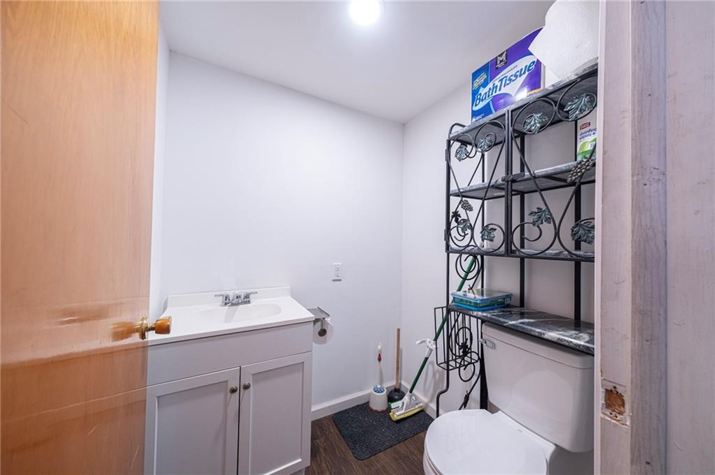 26 Rabe Avenue Monongahela, PA 15063 - Photo 22 of 25 Gallery Image 22