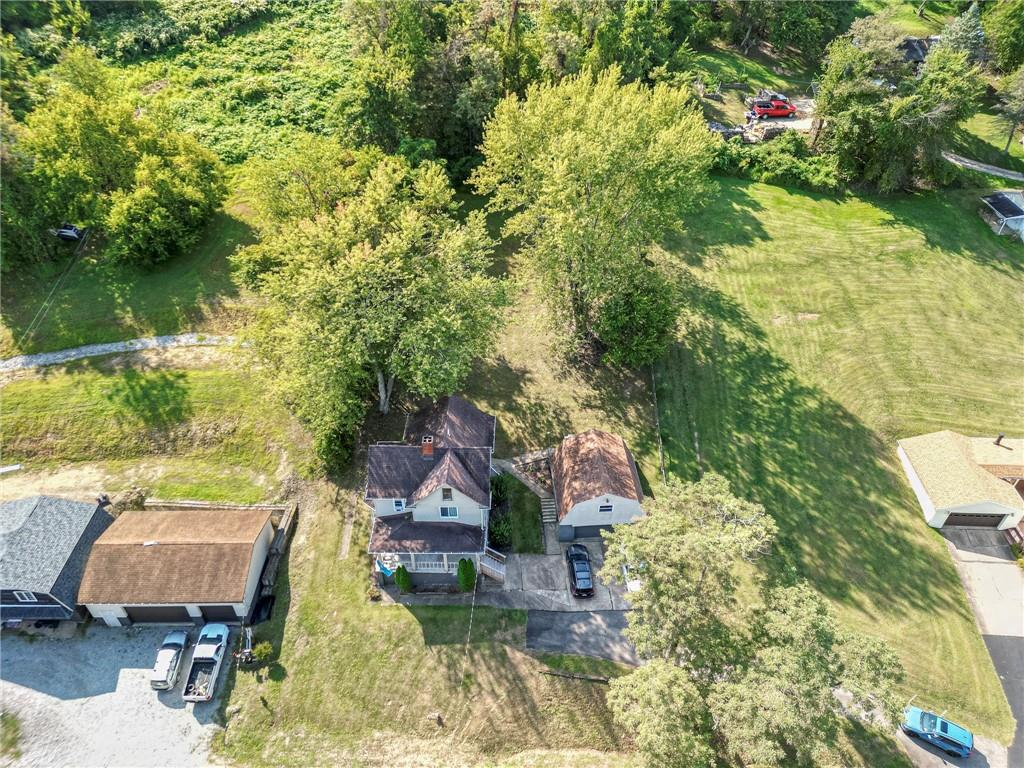 26 Rabe Avenue Monongahela, PA 15063 - Photo 25 of 25 Gallery Image 25