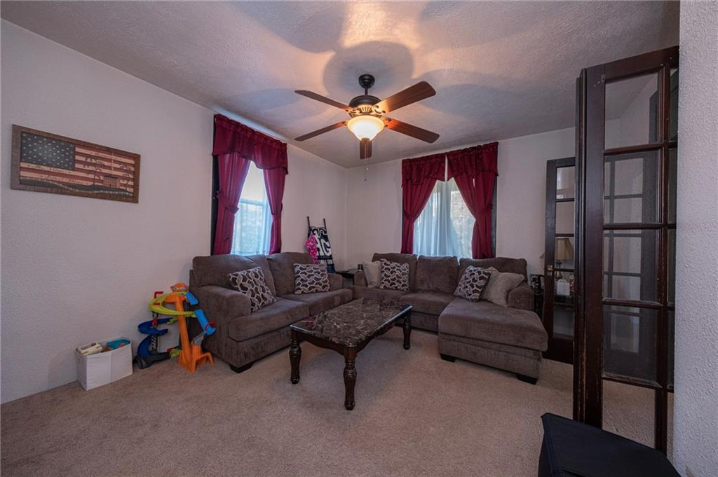 26 Rabe Avenue Monongahela, PA 15063 - Photo 9 of 25 Gallery Image 9