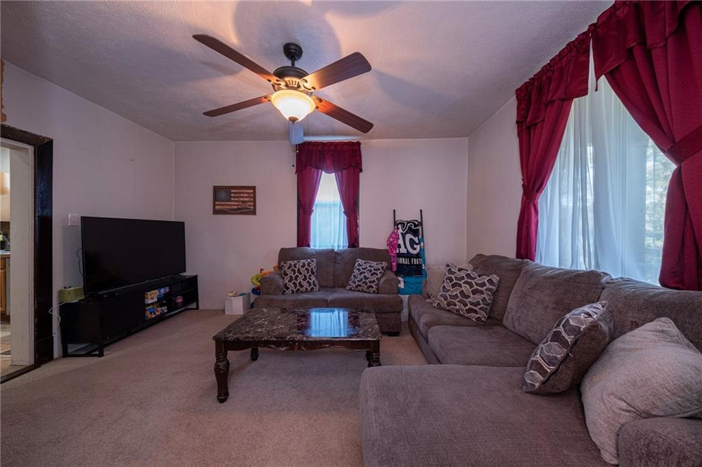 26 Rabe Avenue Monongahela, PA 15063 - Photo 10 of 25 Gallery Image 10