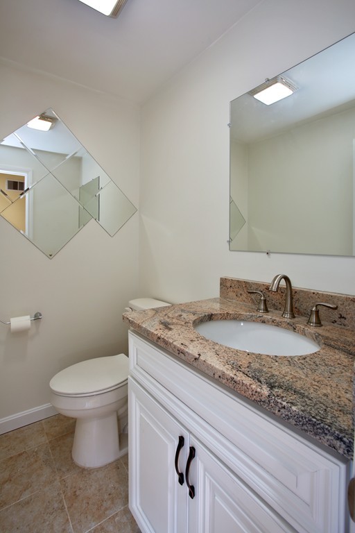 123 Brook Road Sharon, MA 02067 - Photo 11 of 16 Gallery Image 11