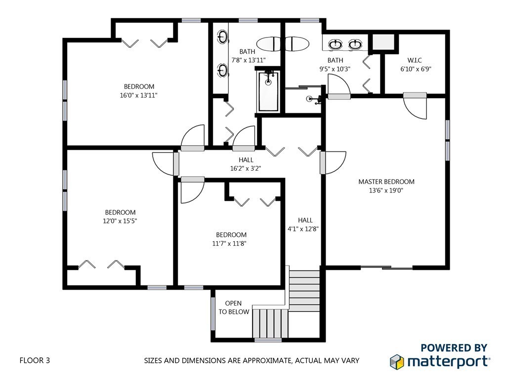 123 Brook Road Sharon, MA 02067 - Photo 16 of 16 Gallery Image 16