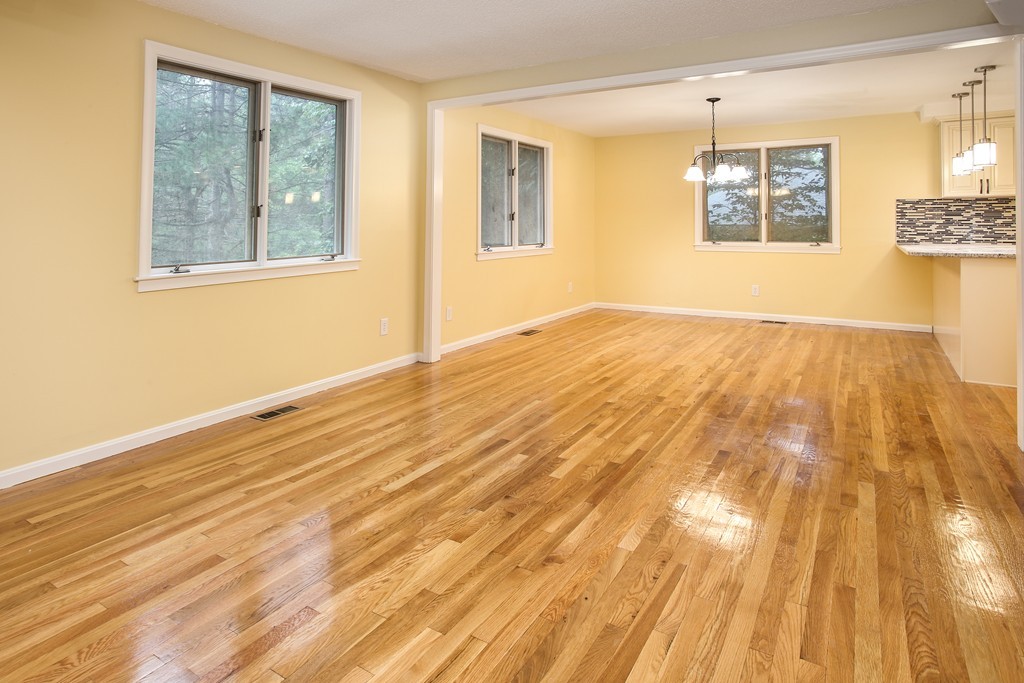 123 Brook Road Sharon, MA 02067 - Photo 7 of 16 Gallery Image 7