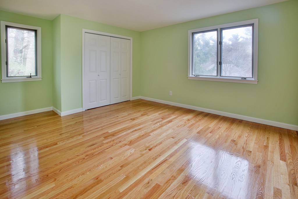 123 Brook Road Sharon, MA 02067 - Photo 9 of 16 Gallery Image 9