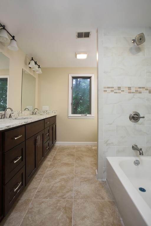 123 Brook Road Sharon, MA 02067 - Photo 10 of 16 Gallery Image 10