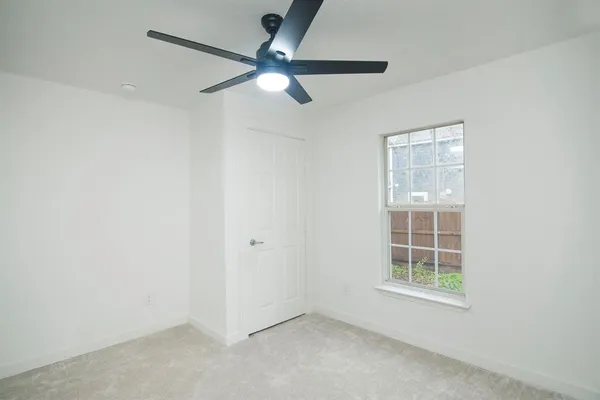 $265,000 | 305 College Street, Farmersville, TX 75442