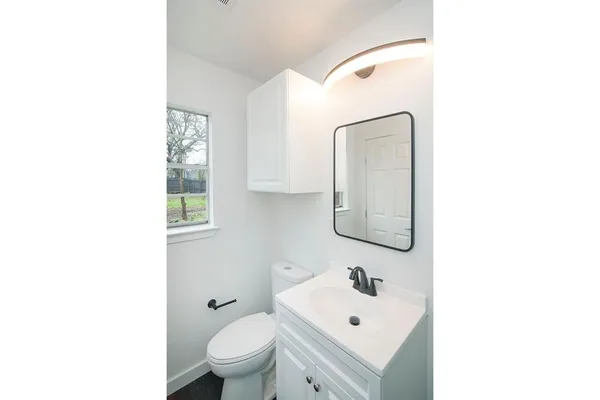 $265,000 | 305 College Street, Farmersville, TX 75442