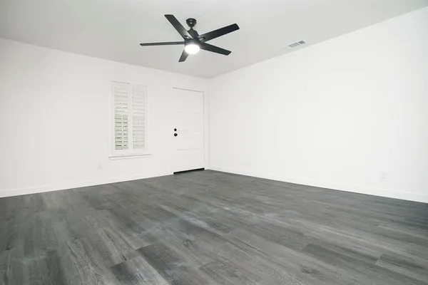 $265,000 | 305 College Street, Farmersville, TX 75442
