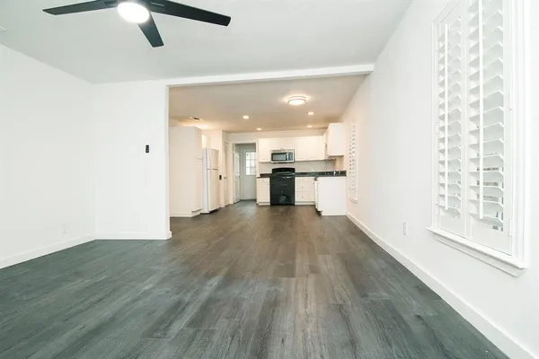 $265,000 | 305 College Street, Farmersville, TX 75442