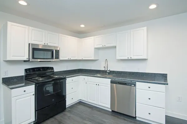 $265,000 | 305 College Street, Farmersville, TX 75442