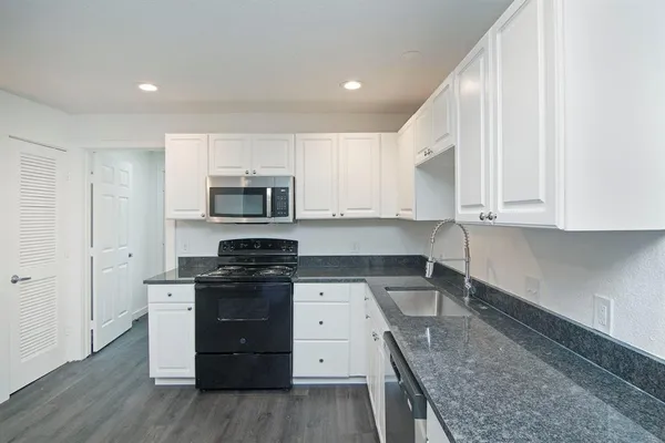 $265,000 | 305 College Street, Farmersville, TX 75442