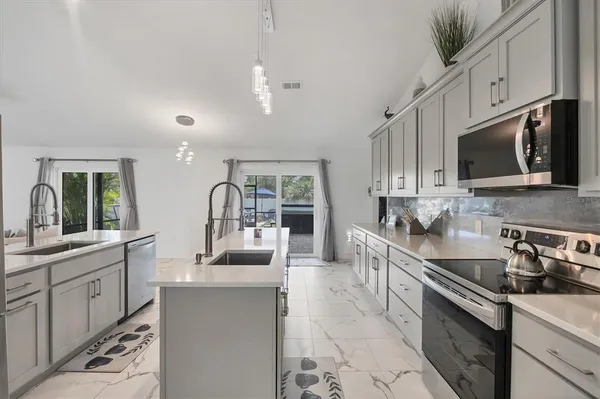 $2,600 | 14407 Appleton Boulevard, Port Charlotte, FL 33981