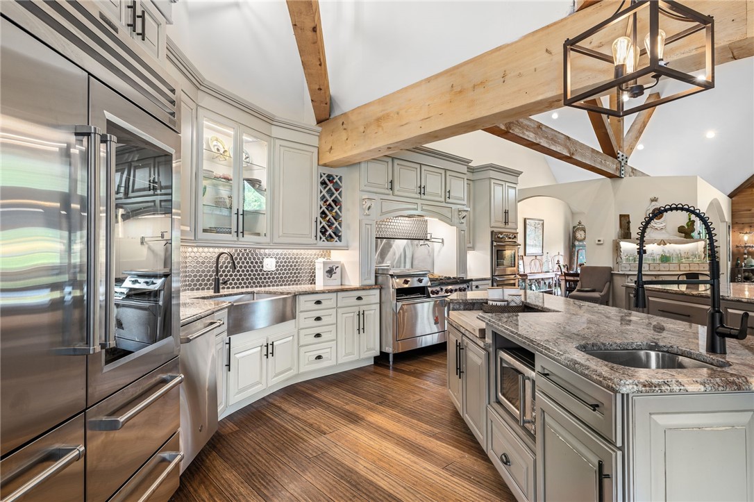 785 Danielson Pike Scituate, RI 02857 - Photo 12 of 50