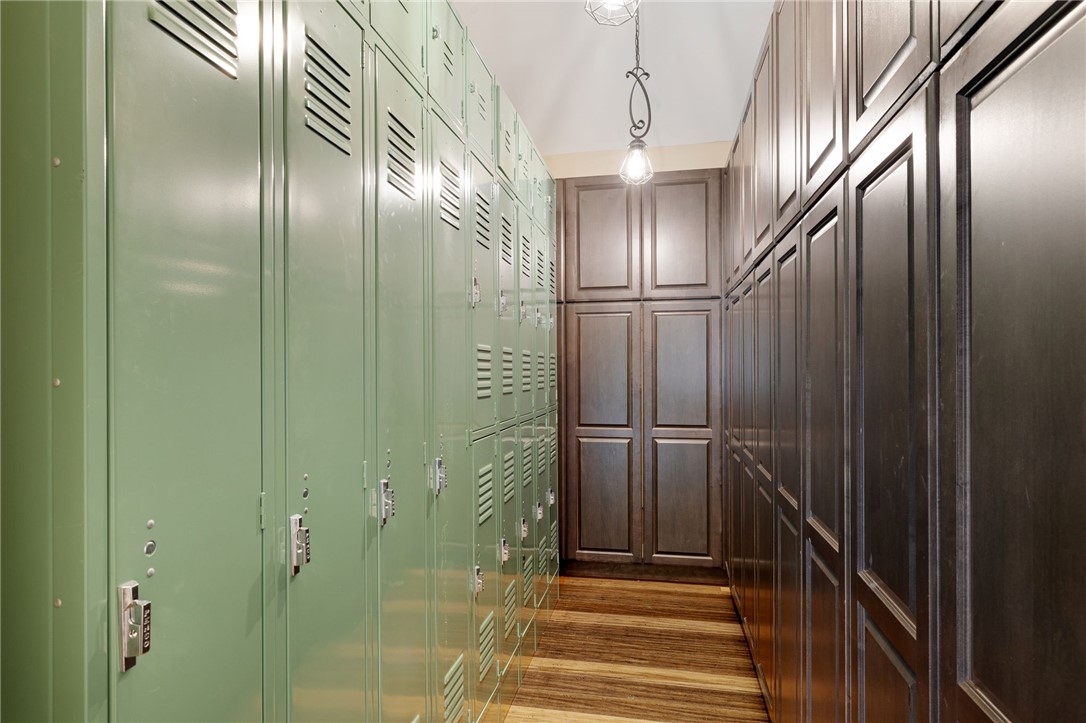 785 Danielson Pike Scituate, RI 02857 - Photo 13 of 50