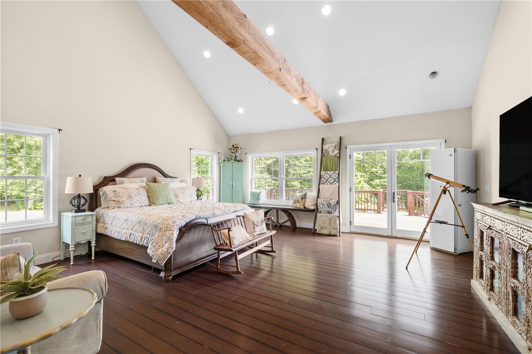 785 Danielson Pike Scituate, RI 02857 - Photo 14 of 50