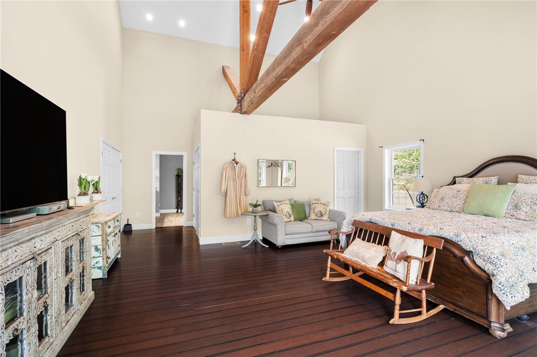 785 Danielson Pike Scituate, RI 02857 - Photo 15 of 50