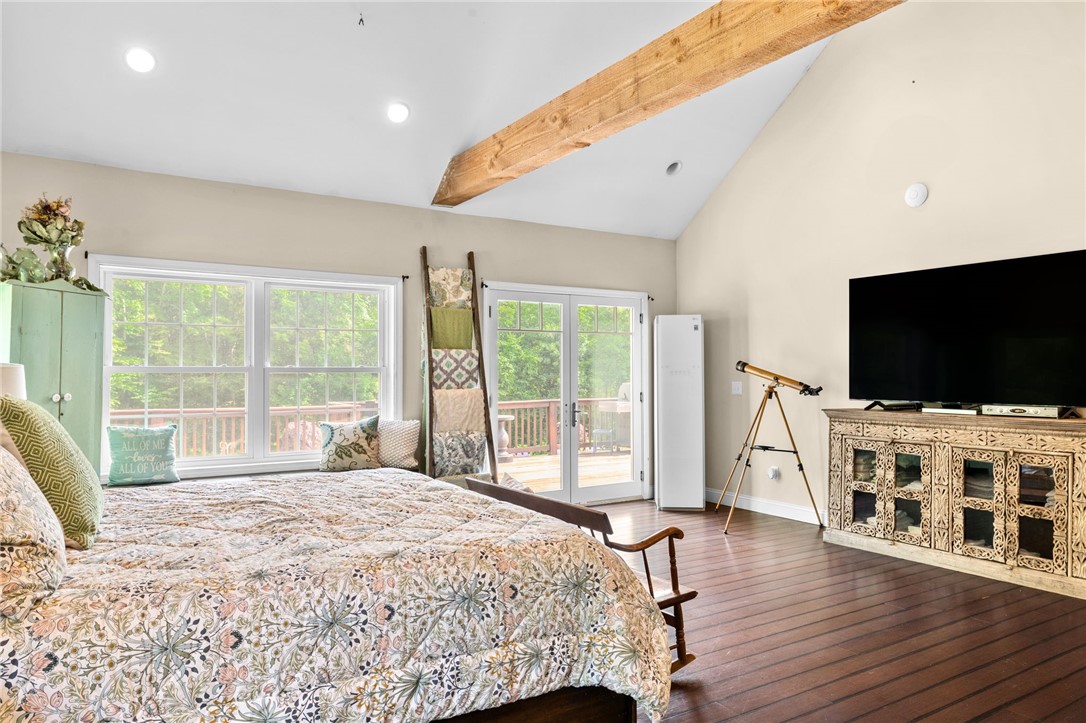 785 Danielson Pike Scituate, RI 02857 - Photo 16 of 50