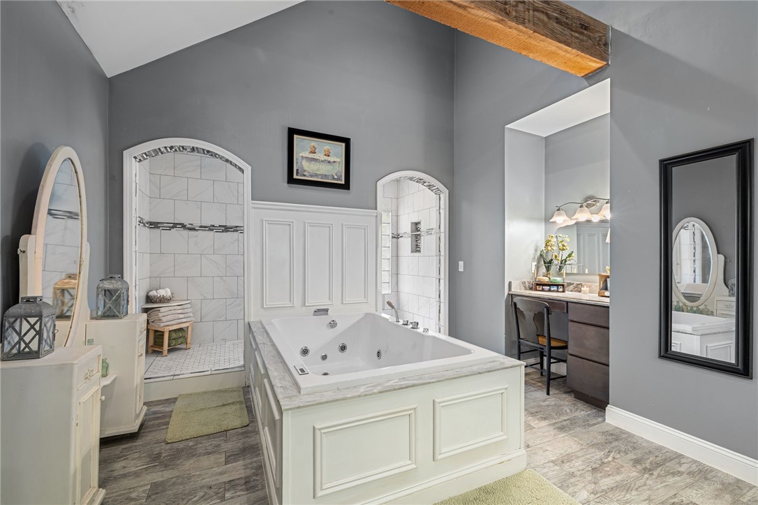 785 Danielson Pike Scituate, RI 02857 - Photo 17 of 50