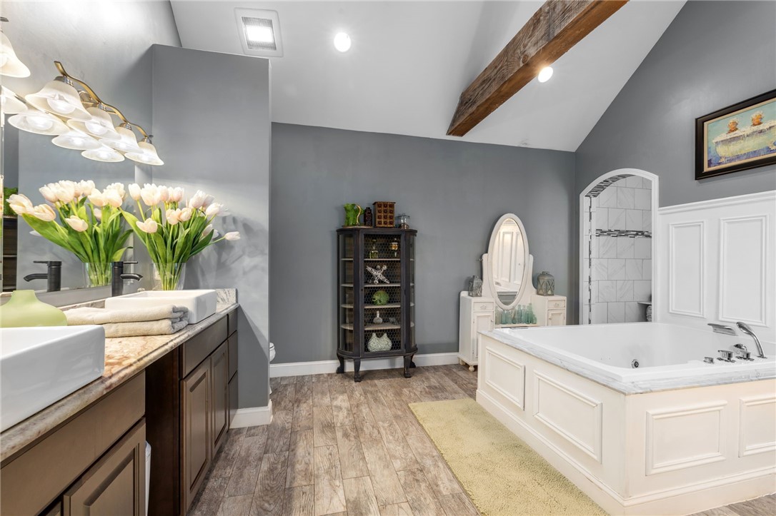 785 Danielson Pike Scituate, RI 02857 - Photo 18 of 50