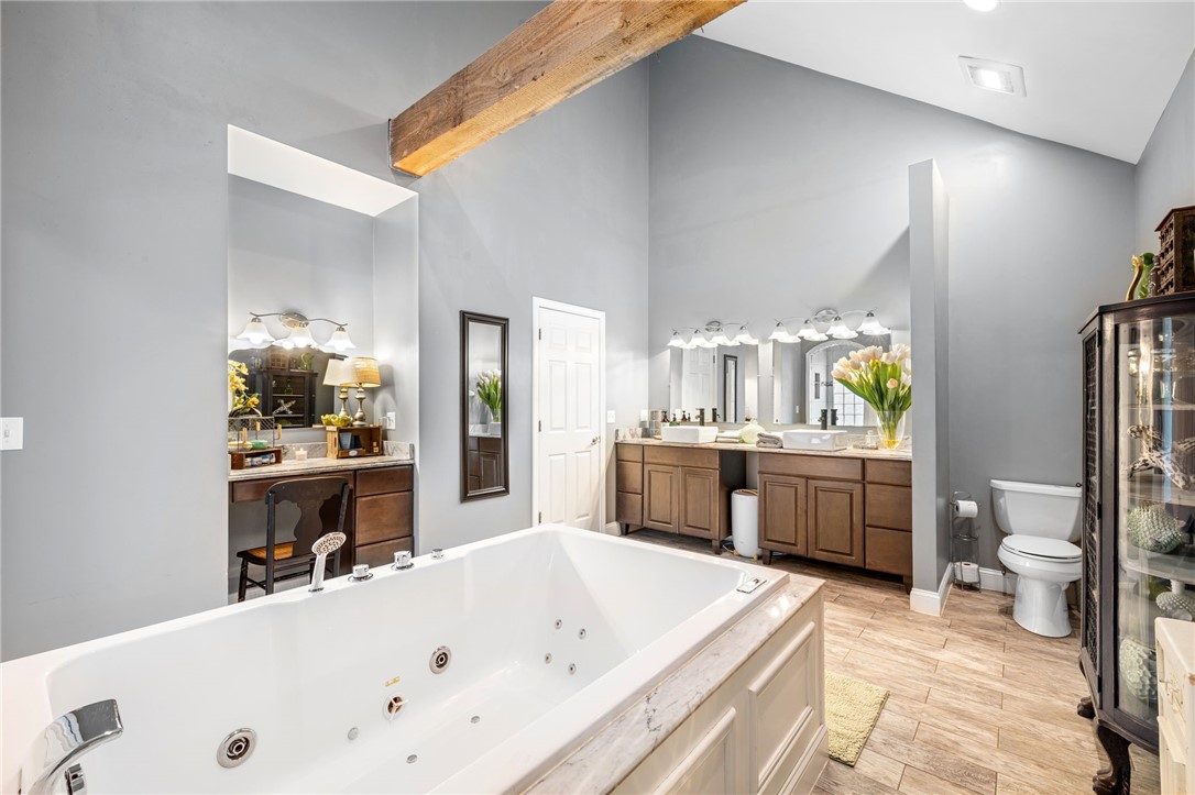 785 Danielson Pike Scituate, RI 02857 - Photo 19 of 50