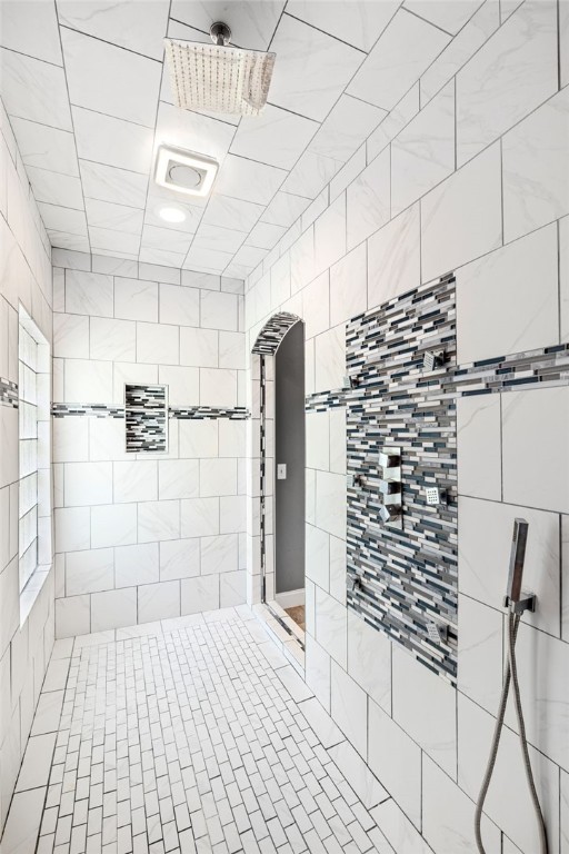 785 Danielson Pike Scituate, RI 02857 - Photo 20 of 50