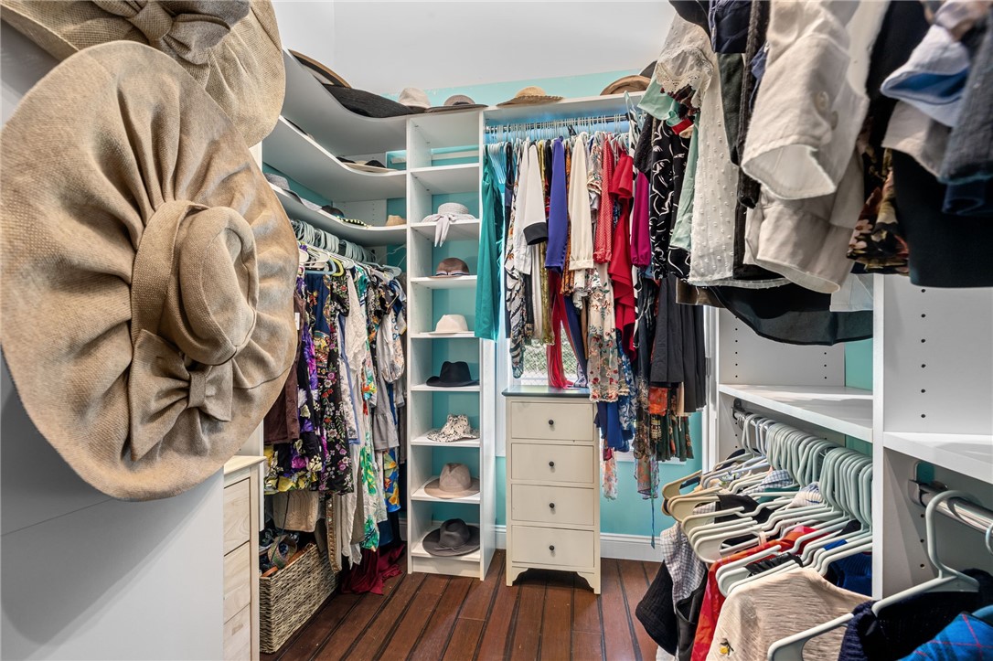 785 Danielson Pike Scituate, RI 02857 - Photo 21 of 50