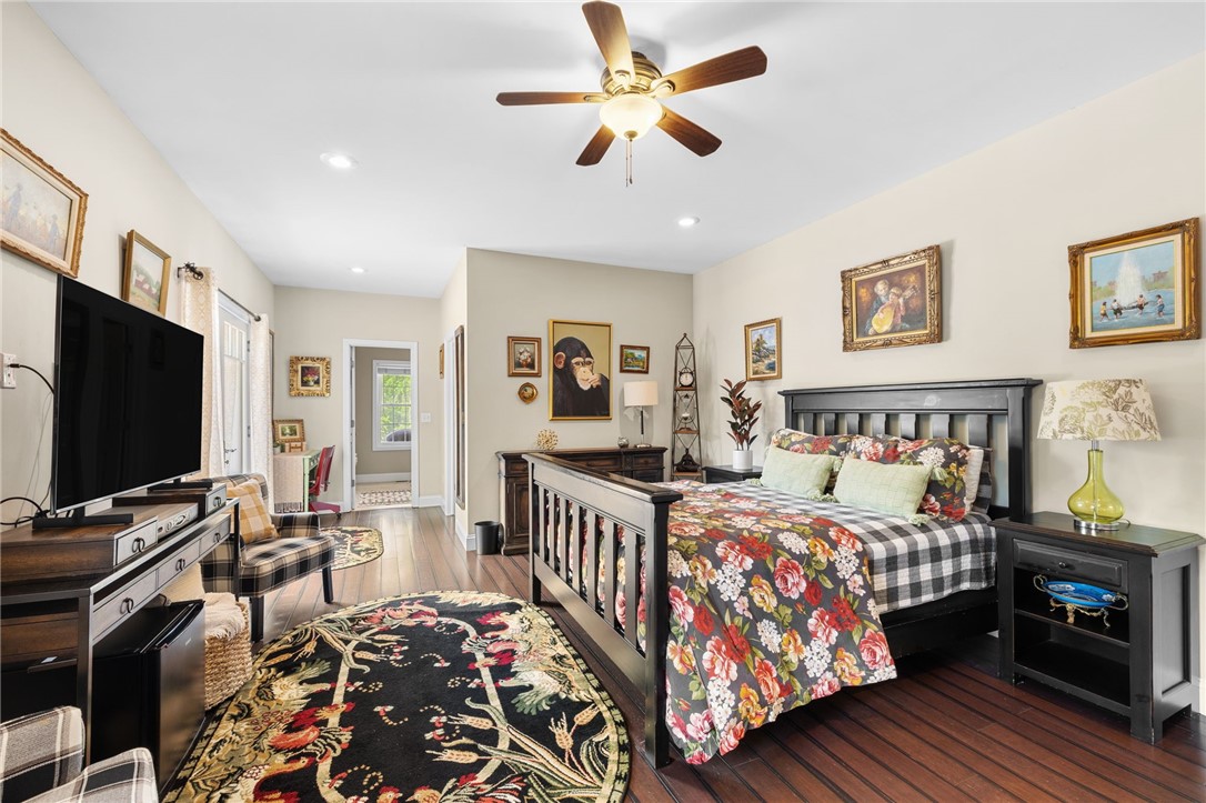 785 Danielson Pike Scituate, RI 02857 - Photo 22 of 50