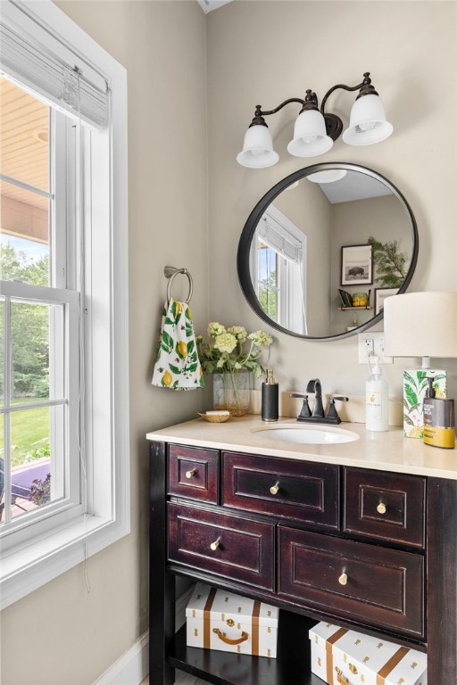 785 Danielson Pike Scituate, RI 02857 - Photo 23 of 50