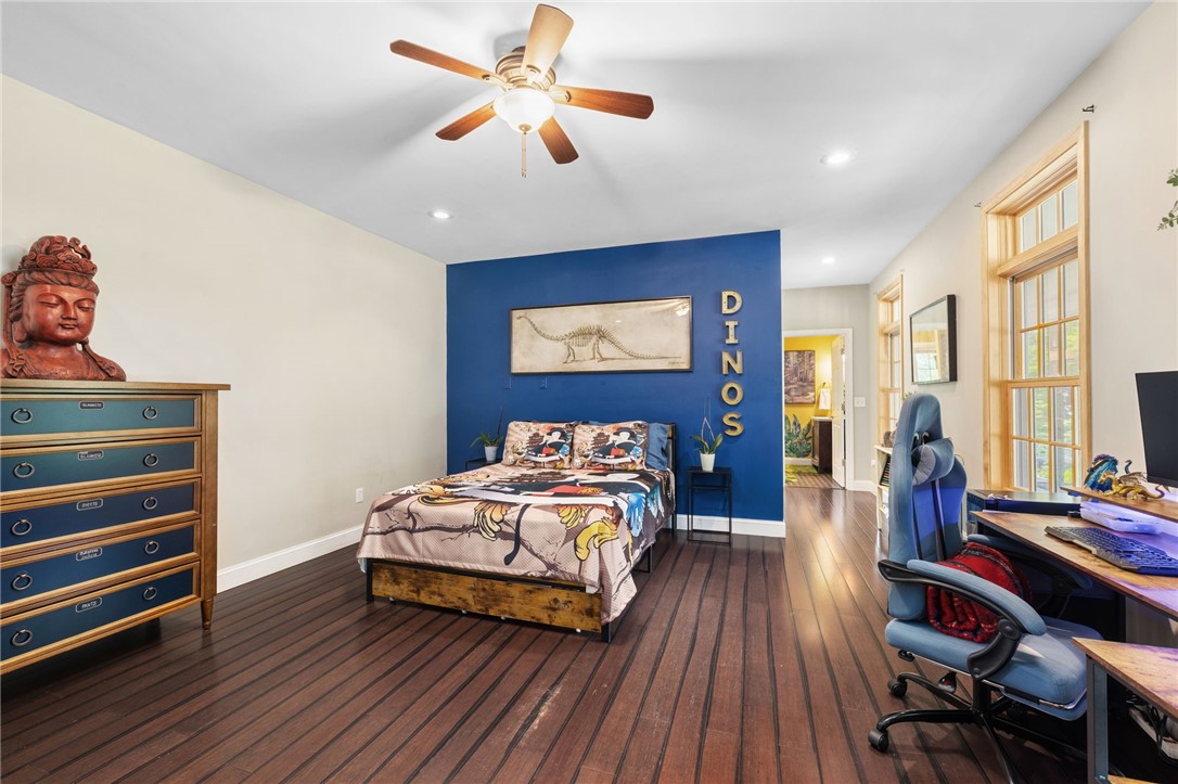 785 Danielson Pike Scituate, RI 02857 - Photo 24 of 50