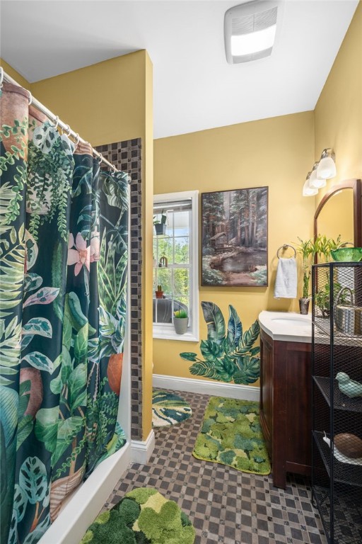 785 Danielson Pike Scituate, RI 02857 - Photo 25 of 50