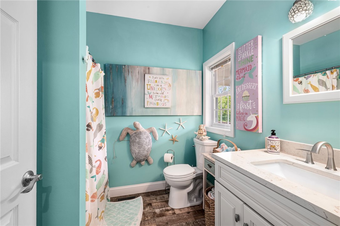 785 Danielson Pike Scituate, RI 02857 - Photo 27 of 50