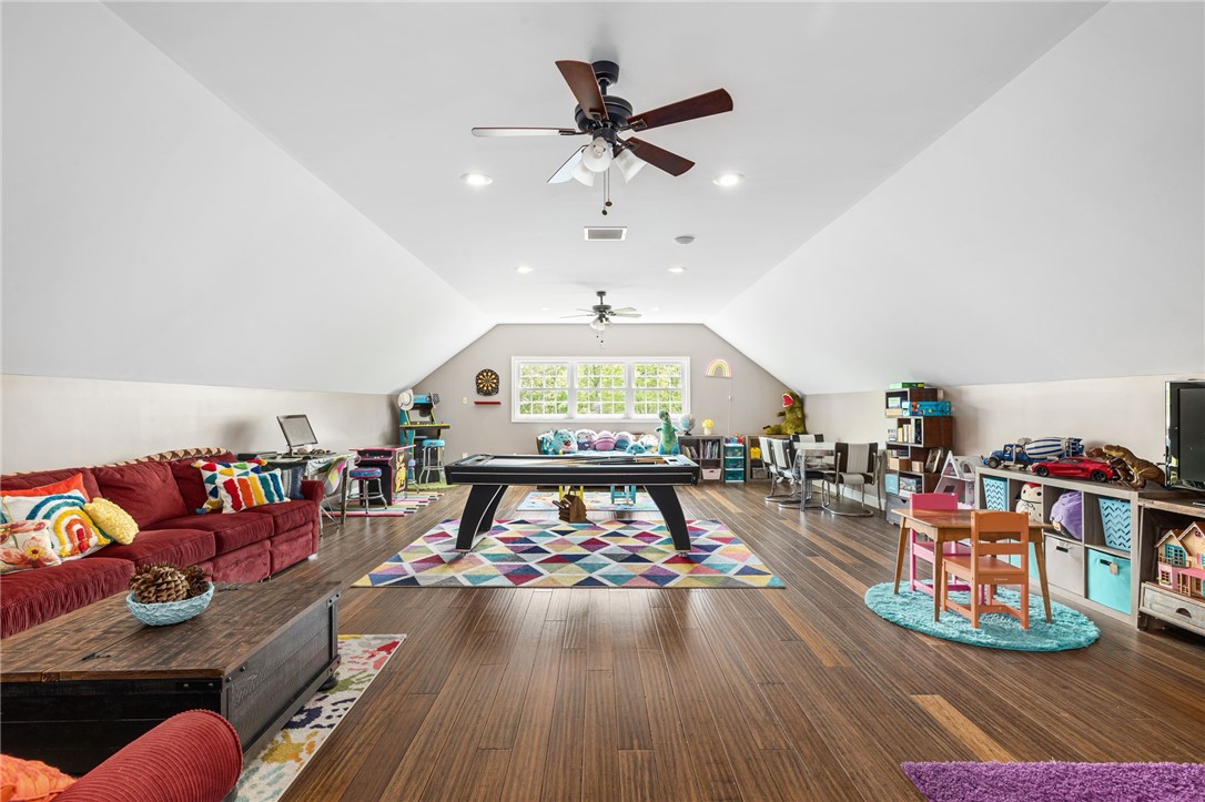 785 Danielson Pike Scituate, RI 02857 - Photo 28 of 50