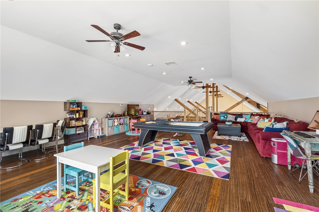 785 Danielson Pike Scituate, RI 02857 - Photo 29 of 50