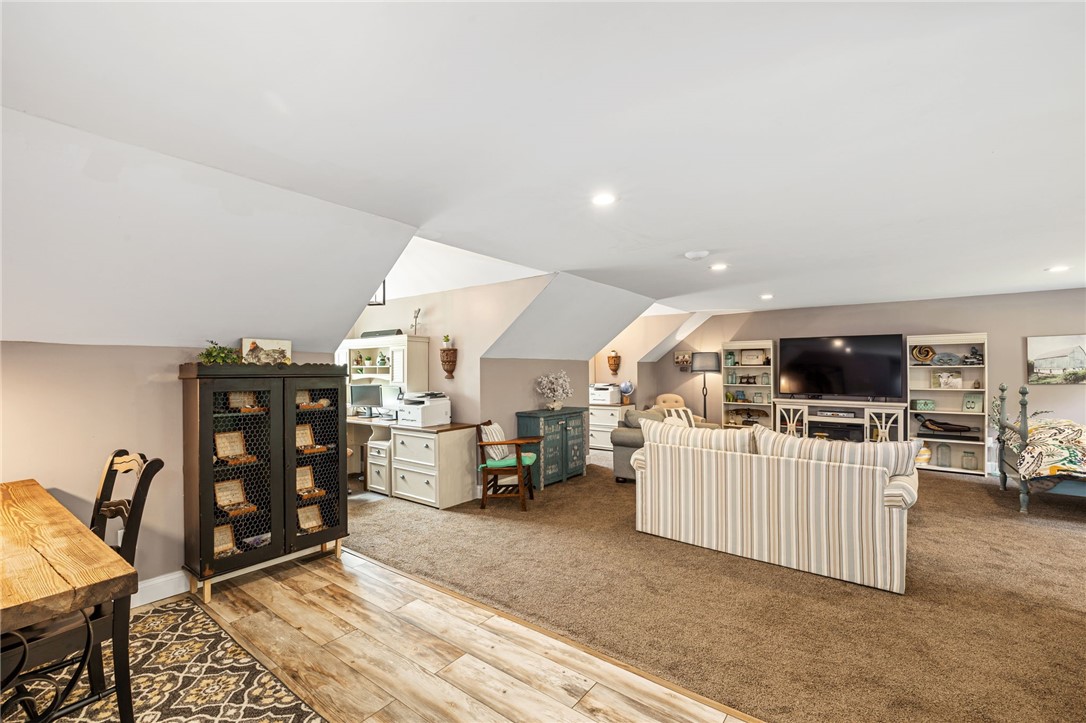 785 Danielson Pike Scituate, RI 02857 - Photo 30 of 50