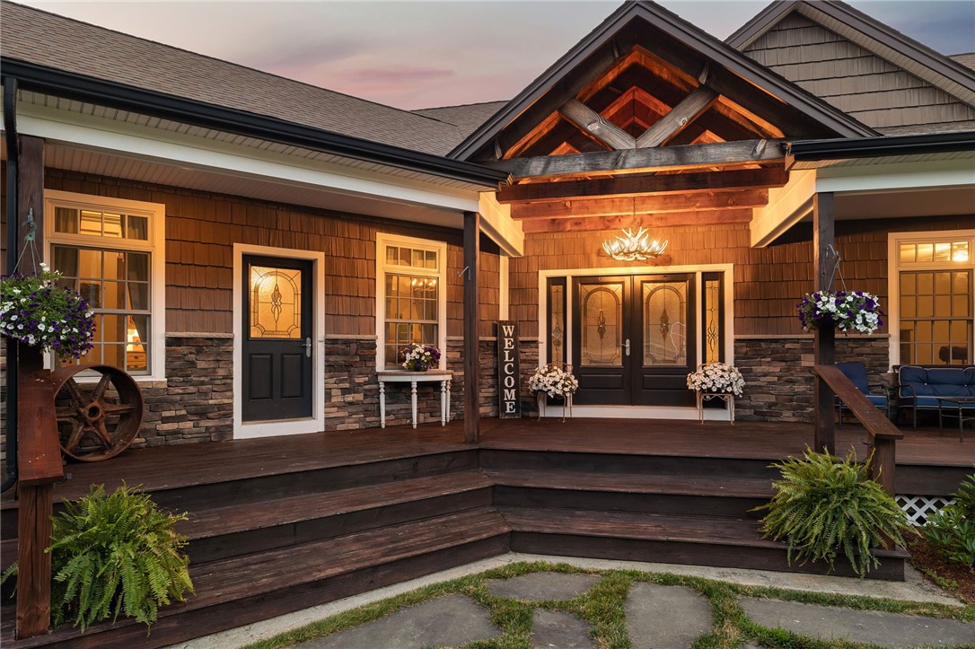 785 Danielson Pike Scituate, RI 02857 - Photo 3 of 50