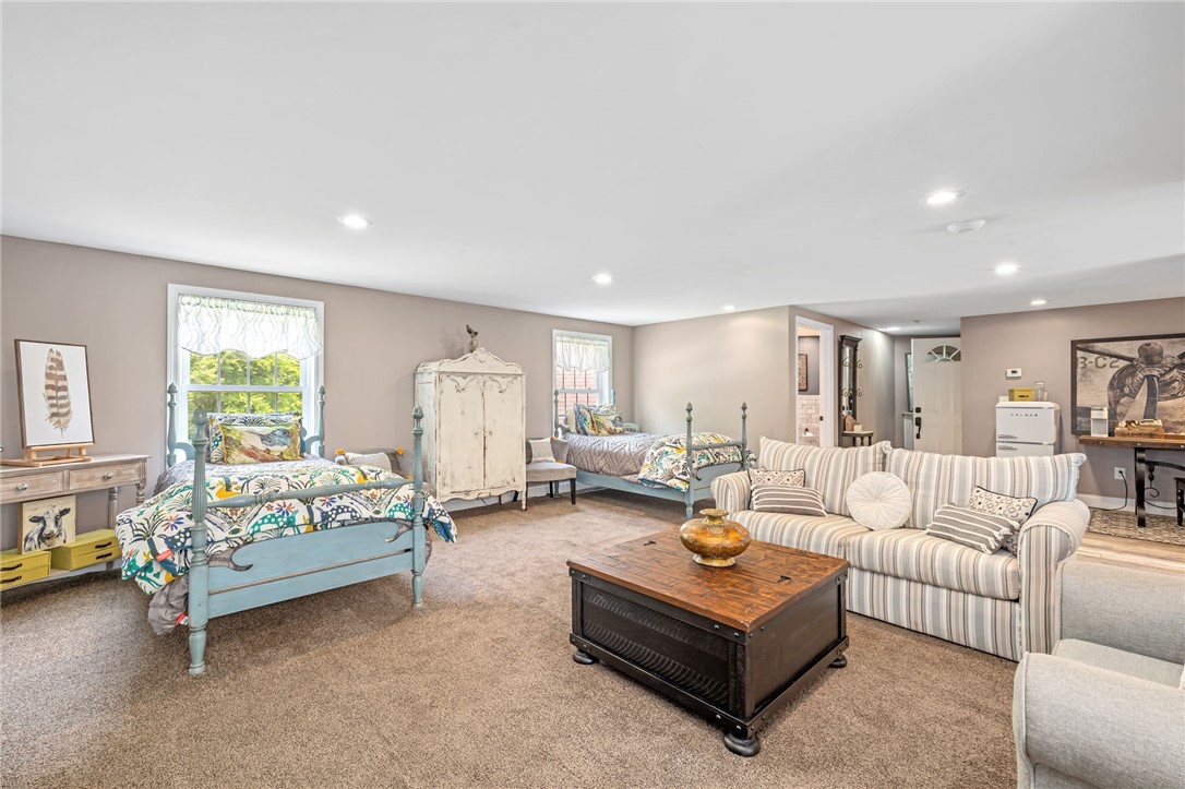 785 Danielson Pike Scituate, RI 02857 - Photo 31 of 50