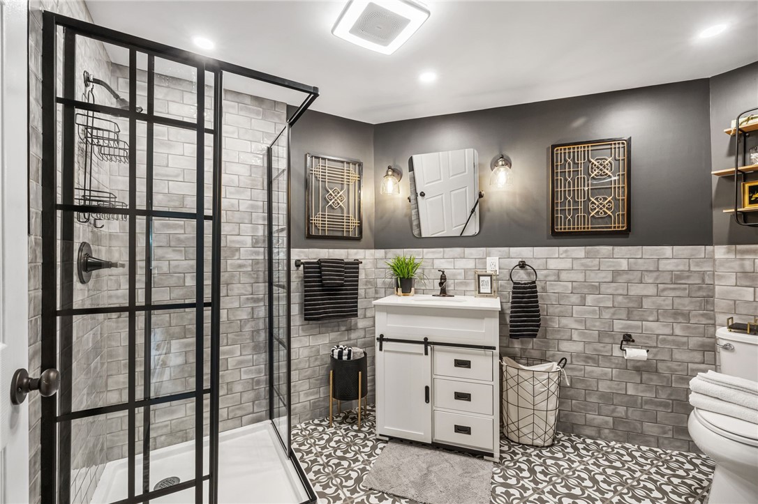 785 Danielson Pike Scituate, RI 02857 - Photo 32 of 50