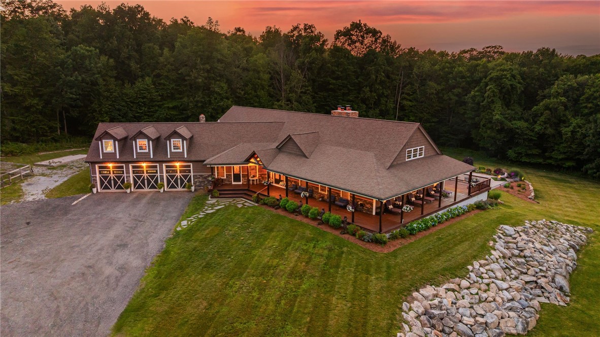 785 Danielson Pike Scituate, RI 02857 - Photo 39 of 50