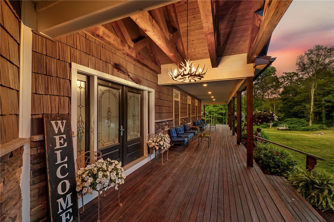 785 Danielson Pike Scituate, RI 02857 - Photo 40 of 50