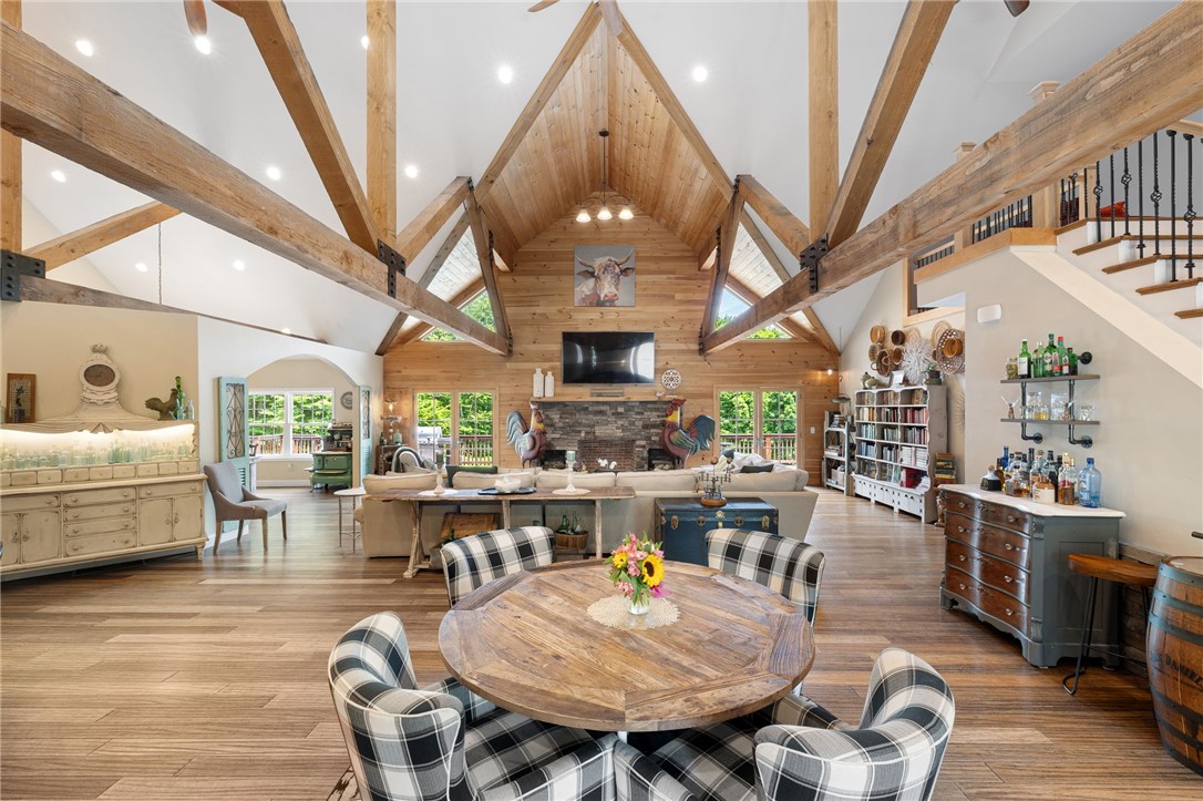 785 Danielson Pike Scituate, RI 02857 - Photo 4 of 50