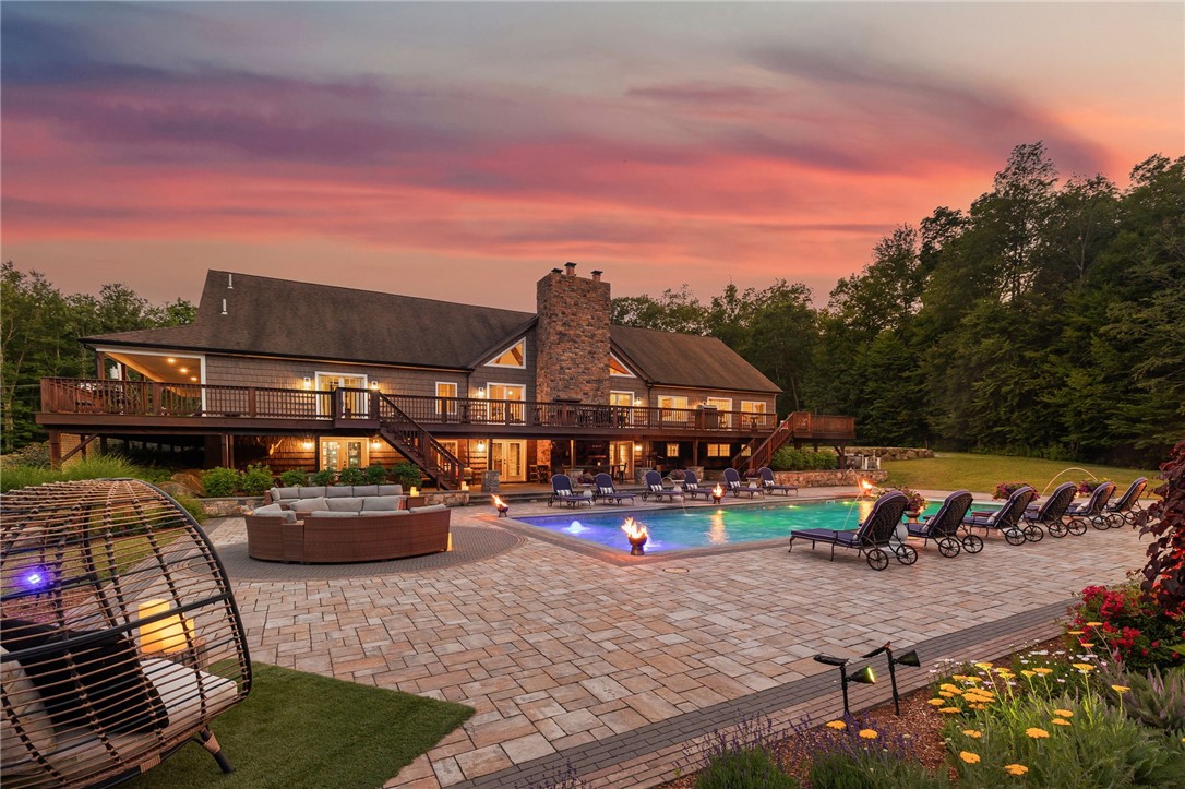 785 Danielson Pike Scituate, RI 02857 - Photo 43 of 50