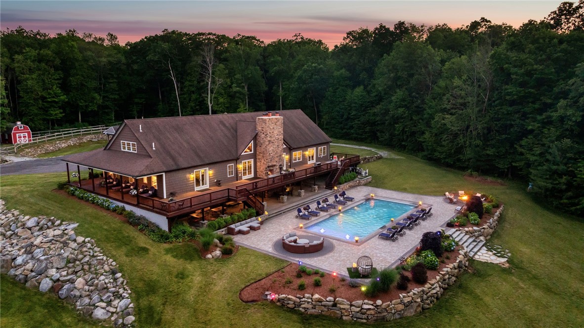 785 Danielson Pike Scituate, RI 02857 - Photo 45 of 50