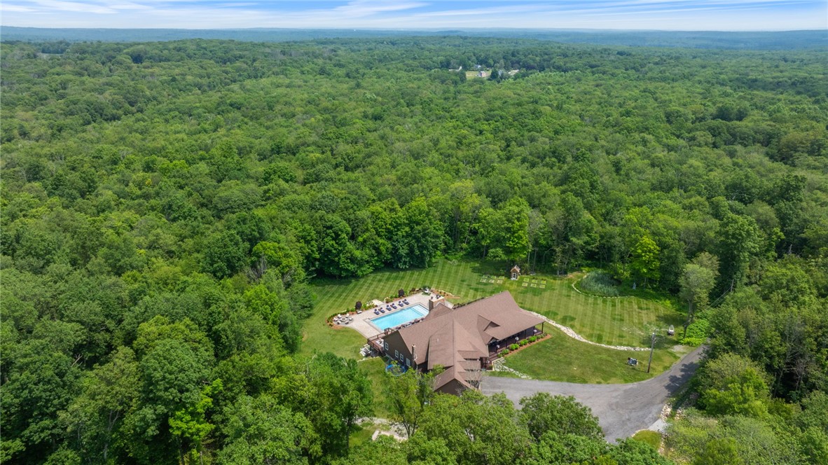 785 Danielson Pike Scituate, RI 02857 - Photo 48 of 50