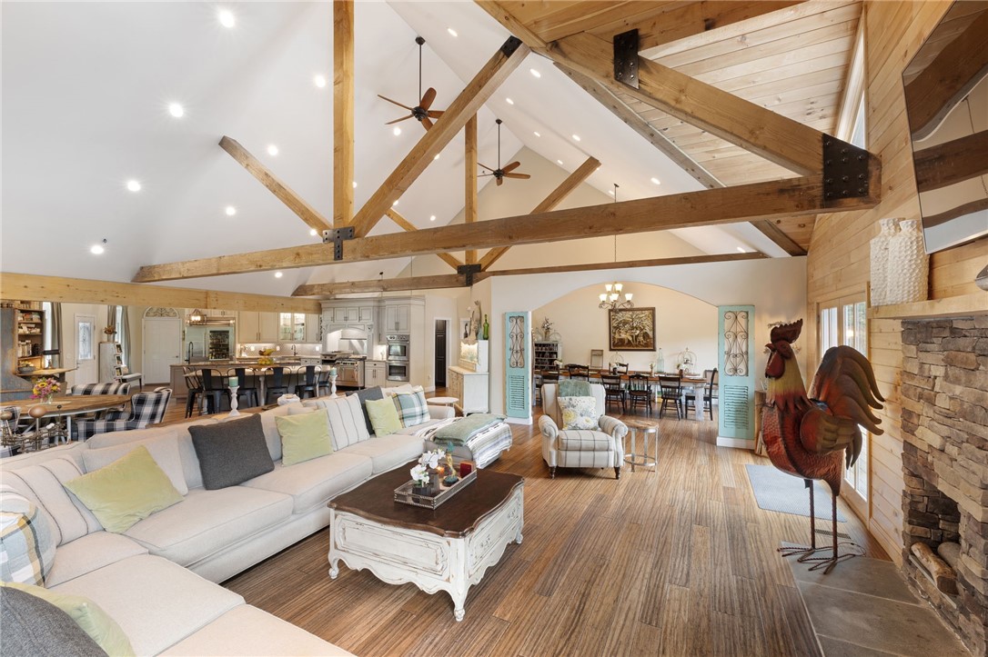 785 Danielson Pike Scituate, RI 02857 - Photo 8 of 50