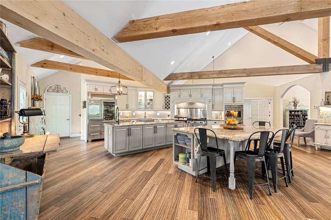 785 Danielson Pike Scituate, RI 02857 - Photo 10 of 50