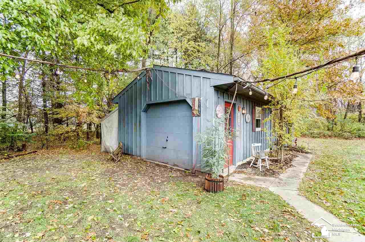 4651 St Anthony Road Temperance, MI 48182 - Photo 40 of 40