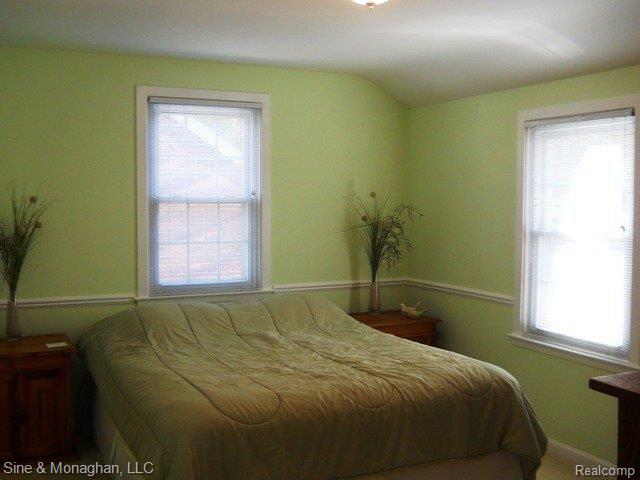 351 Kerby Road Grosse Pointe, MI 48236 - Photo 17 of 26 DSCN0051.JPG