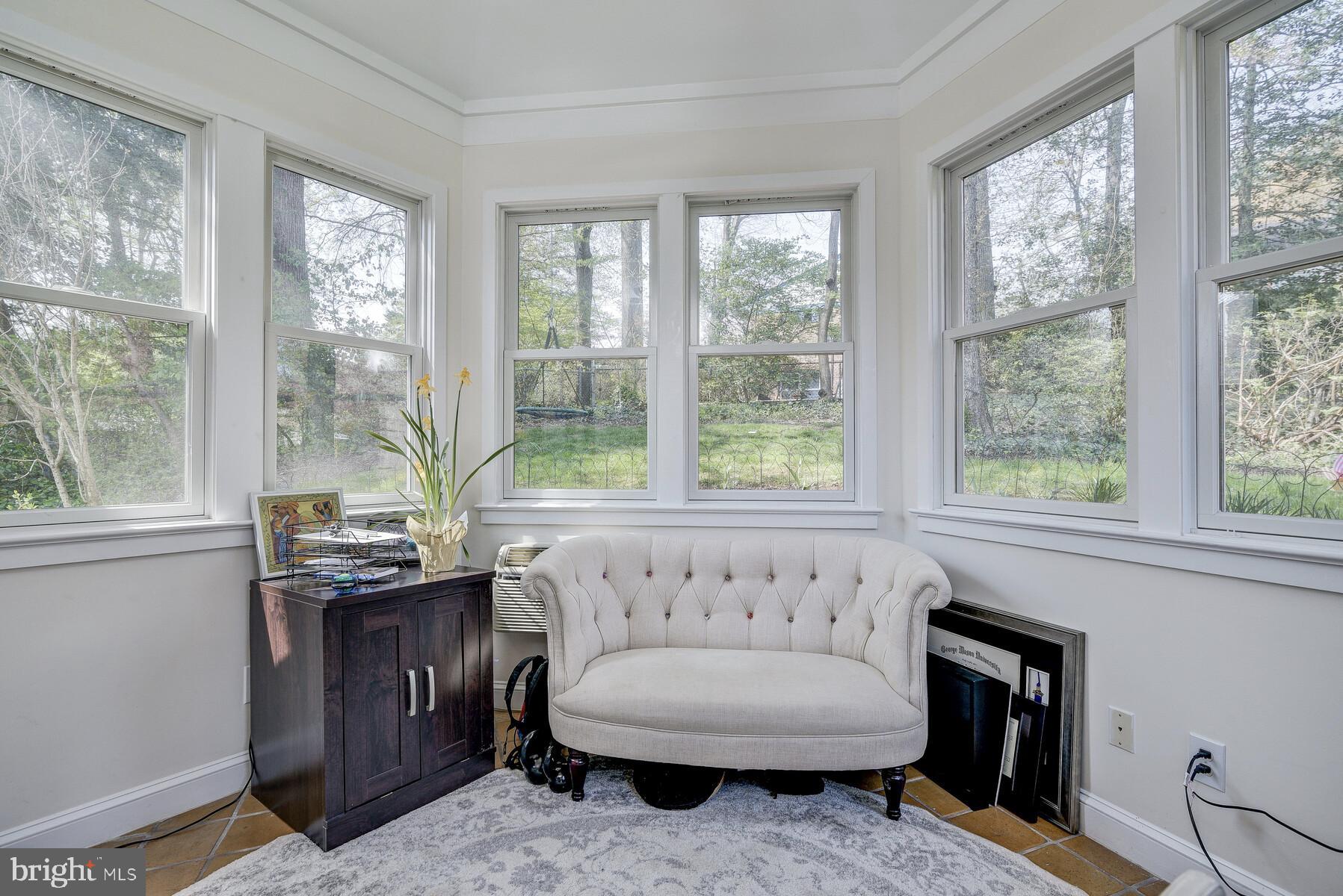 5512 Christy Drive Bethesda, MD 20816 - Photo 21 of 40