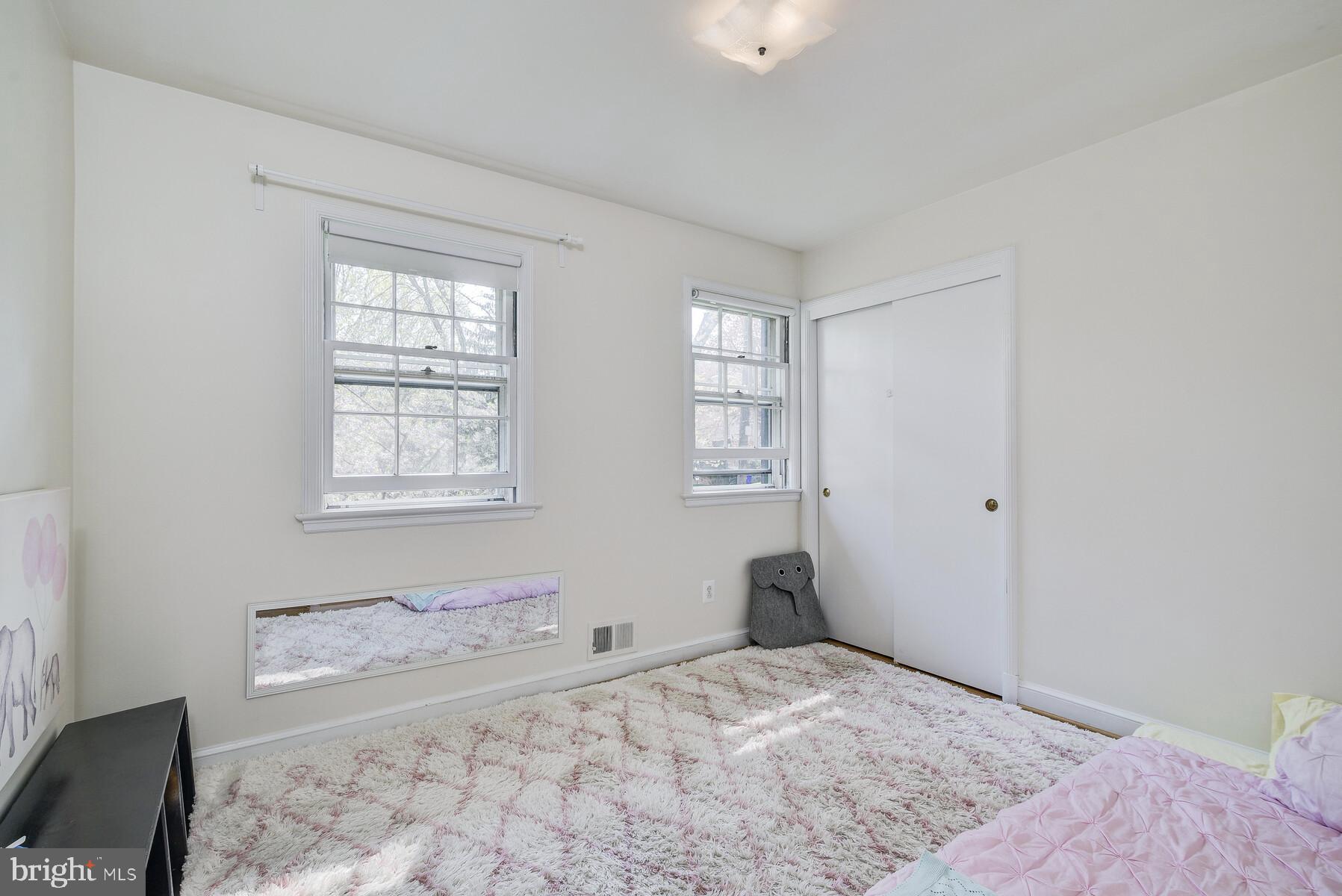 5512 Christy Drive Bethesda, MD 20816 - Photo 22 of 40 BR 2