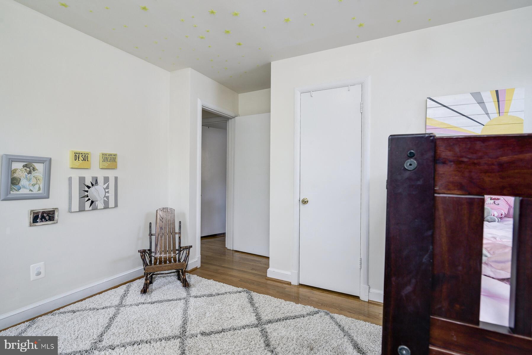 5512 Christy Drive Bethesda, MD 20816 - Photo 27 of 40 B3 more